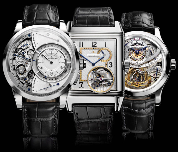 jaeger-lecoultre-hybris-mechanica-set