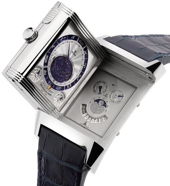 jaeger-lecoultre-reverso-a-triptyque-watch-back