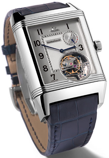 jaeger-lecoultre-reverso-grande-complication-a-triptyque-front