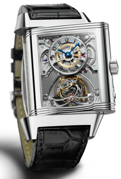 jaeger_lecoultre_gyrotourbillon_2