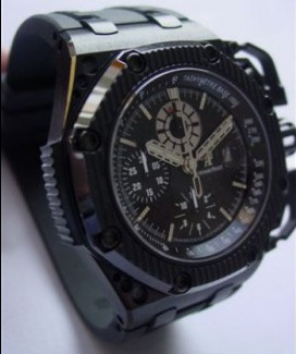 jameslist-audemars-piguet-survivor-watch