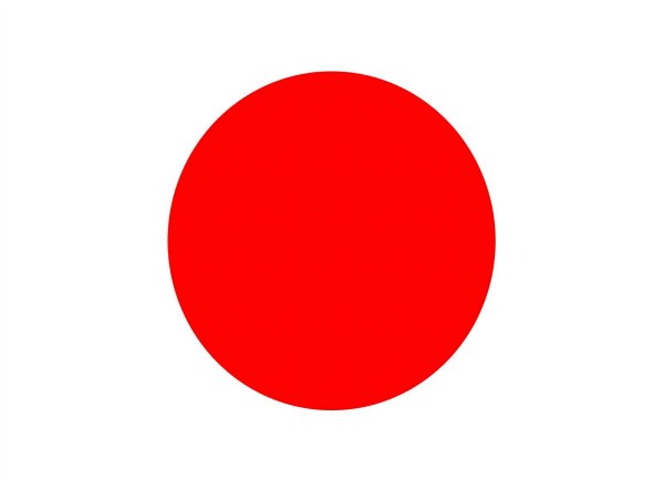 japan-flag