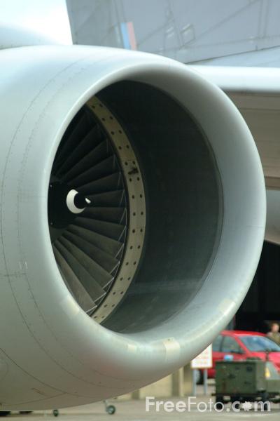 jet-engine