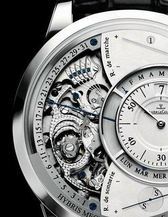 jlc-hybris-mechanica-grande-sonnerie-dial-left