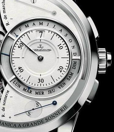 jlc-hybris-mechanica-grande-sonnerie-dial-right