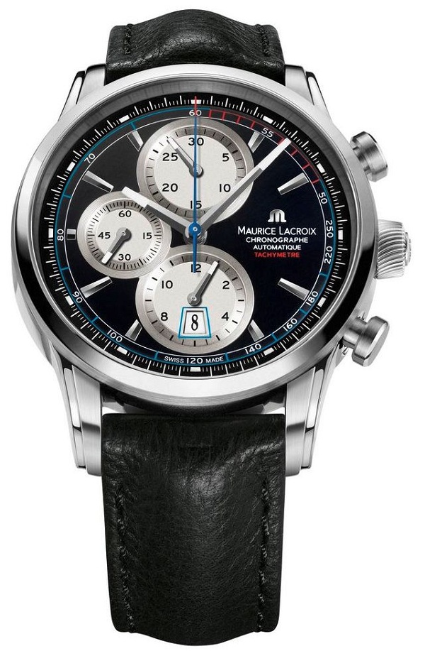 maurice-lacroix-pontos-basel-5