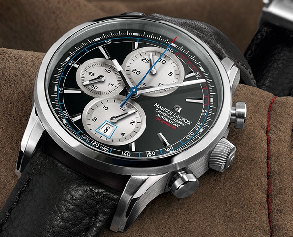 maurice-lacroix-pontos-basel-2