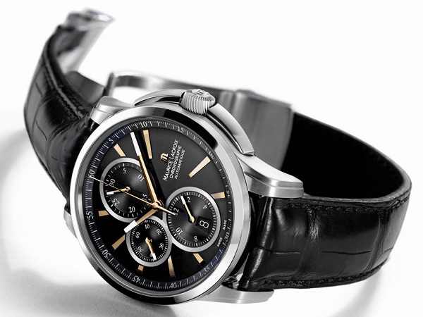 maurice-lacroix-pontos-basel