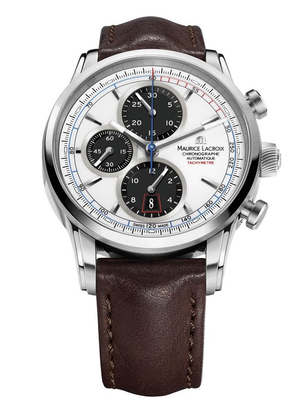 maurice-lacroix-pontos-basel-6