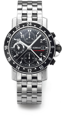 Kobold Polar Surveyor on eBay
