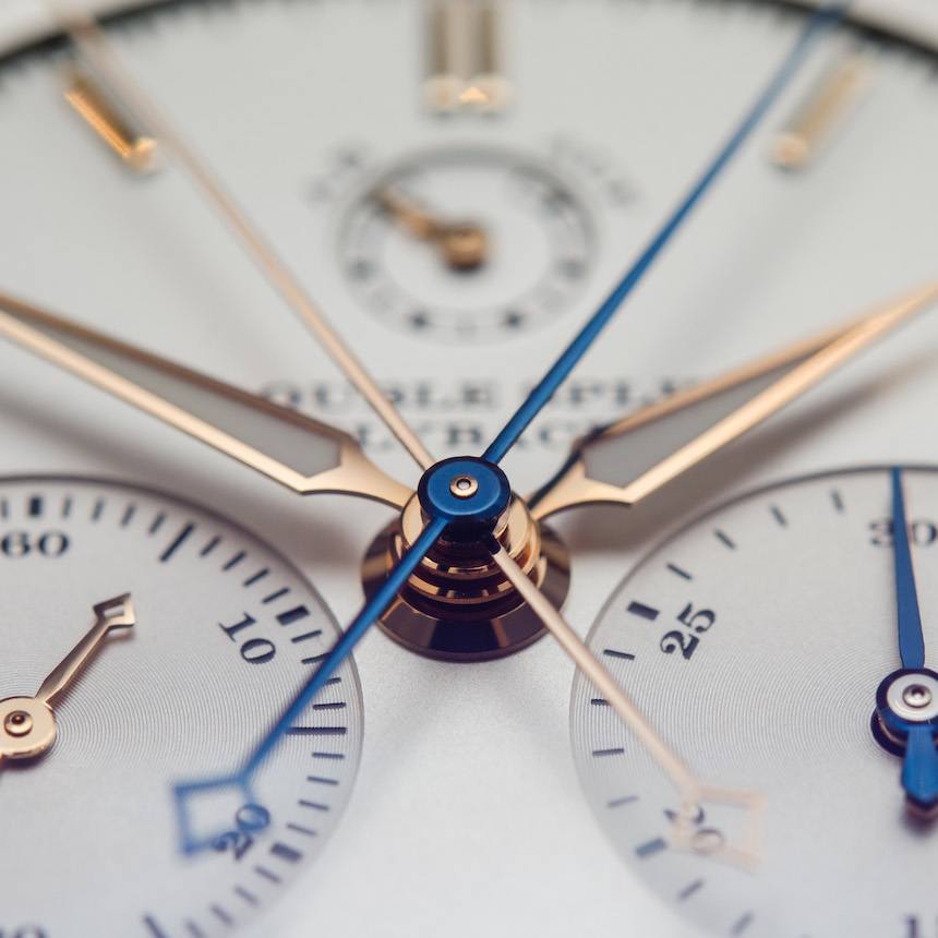 lange-sohne-double-split-chronograph-