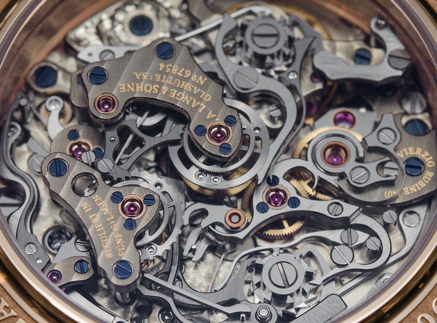 lange-sohne-double-split-chronograph-movement-