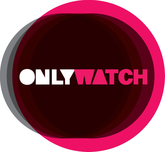logo-onlywatch-2009 logo-onlywatch-2009