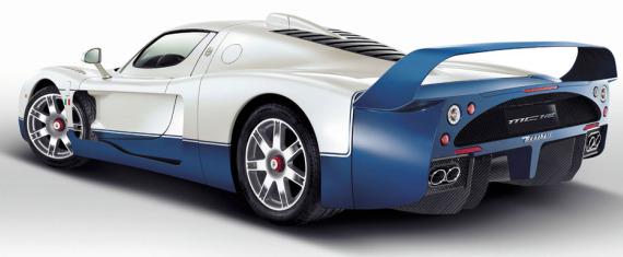 maserati-mc12