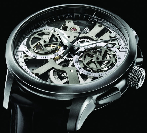 maurice-lacroix-masterpiece-le-chronographe-squelette