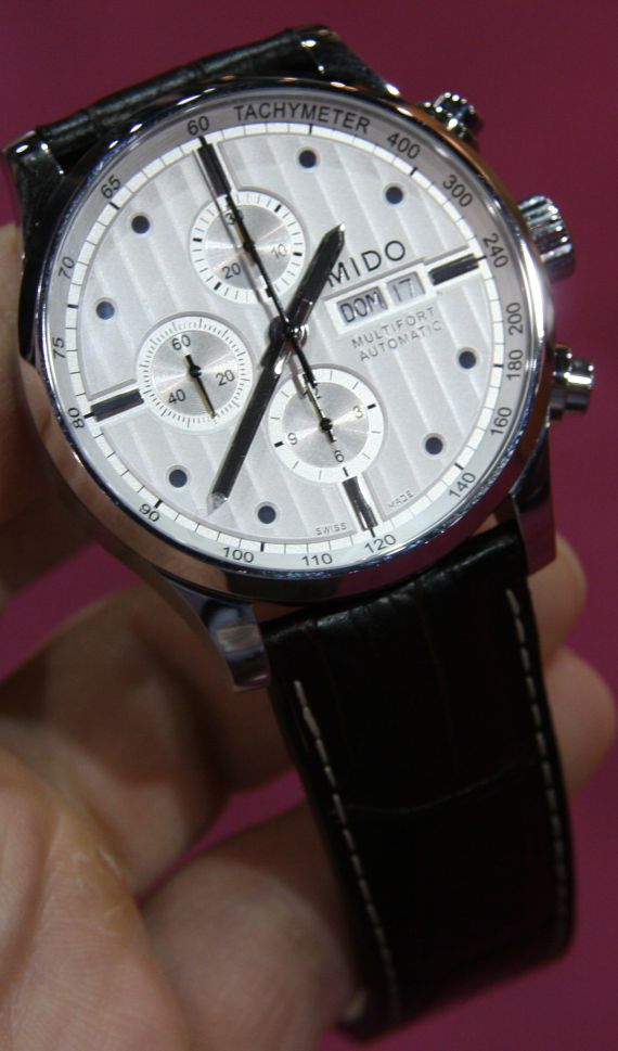mido-multifort-chrono-valjoux-watch