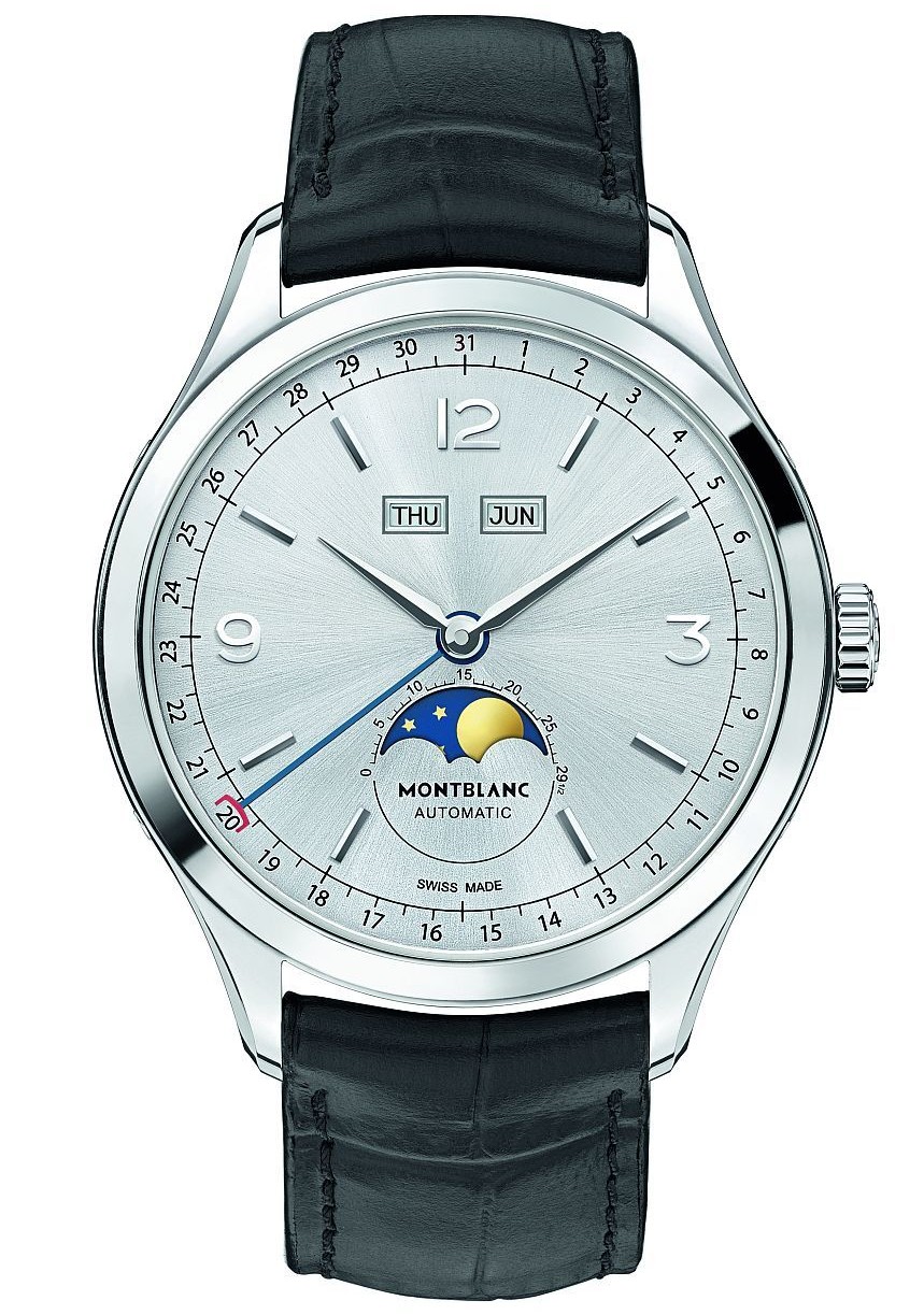 montblanc-heritage-chronometrie-quantieme-complet-01