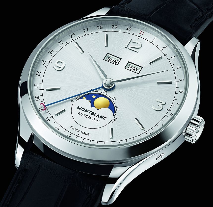 montblanc-heritage-chronometrie-quantieme-complet-02-2