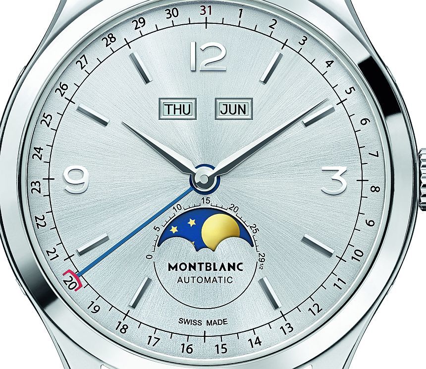 montblanc-heritage-chronometrie-quantieme-complet-03