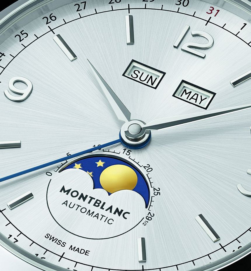 montblanc-heritage-chronometrie-quantieme-complet-04
