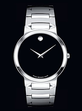 movado-museum-face-watch