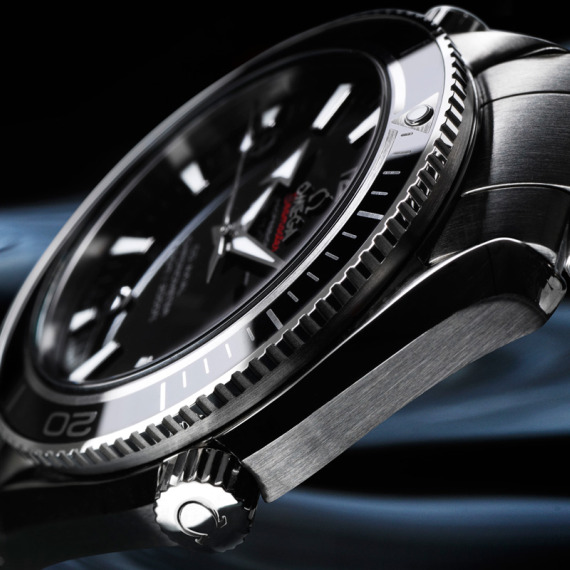 omega planet ocean liquidmetal angle