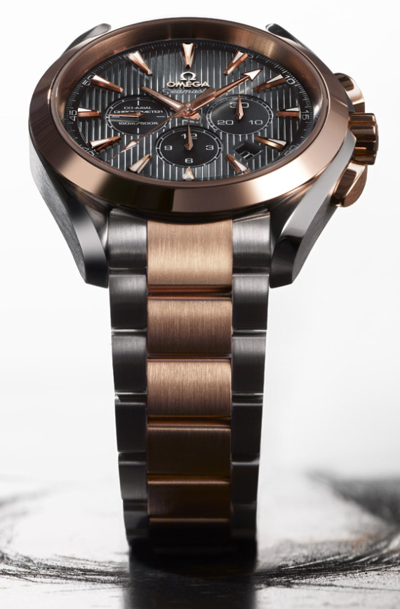 omega-seamaster-aqua-terra-co-axial-chronograph-two-tone-watch