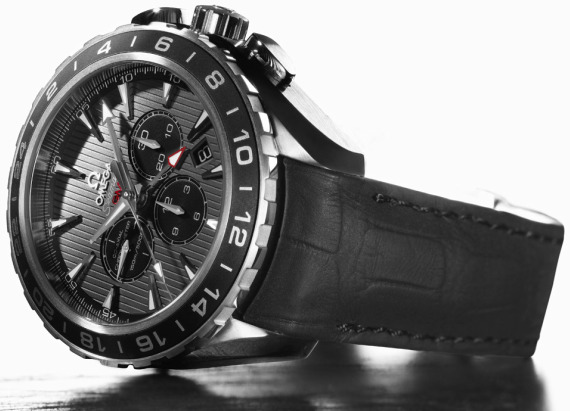 omega-seamaster-aqua-terra-co-axial-gmt-chronograph-watch