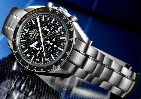 omega-solar-impulse-watch-32190445201001