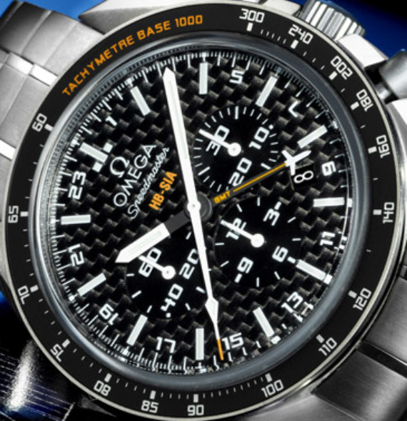 omega-solar-impulse-watch-dial