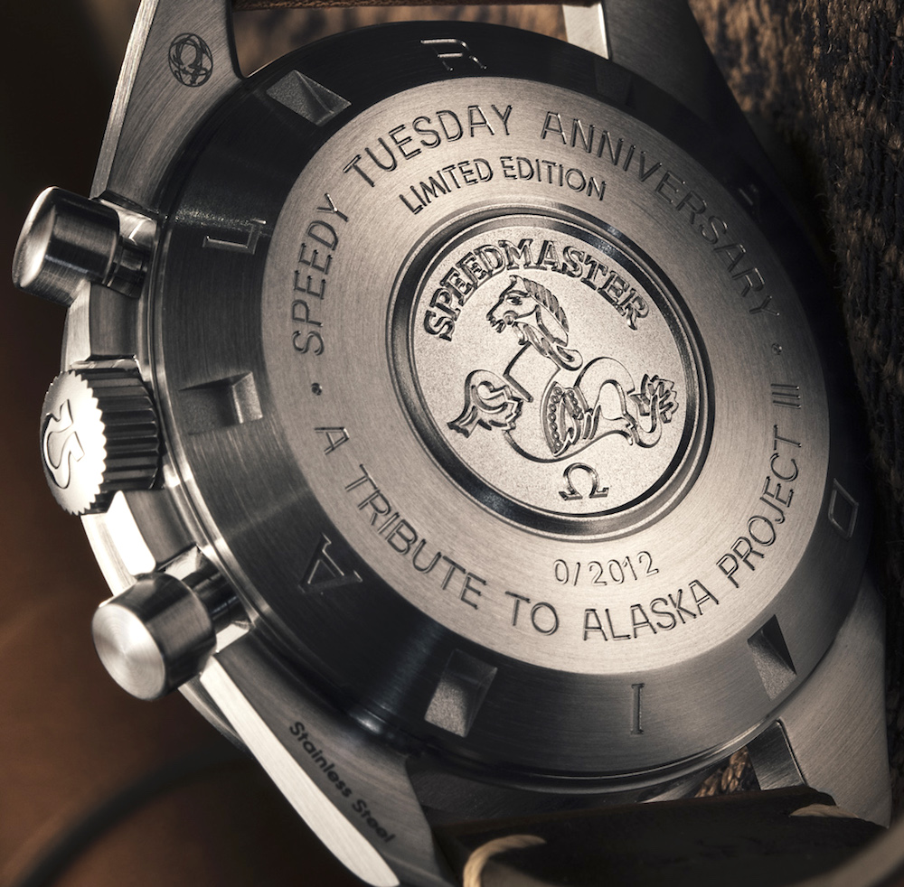 omega-speedmaster-professional-speedy-tuesday-31132423001001-caseback