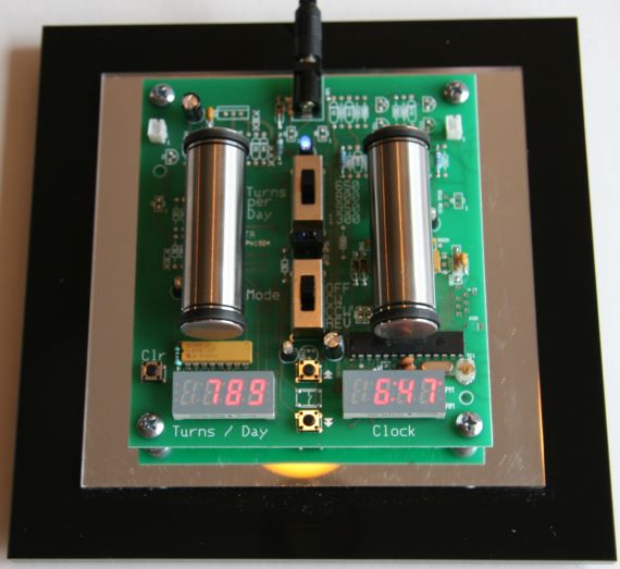 orbita-futura-watch-winder-1