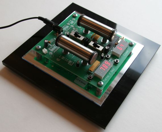 orbita-futura-watch-winder-angle