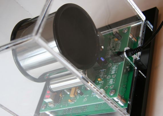 orbita-futura-watch-winder-back
