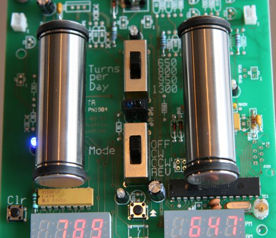 orbita-futura-watch-winder-board
