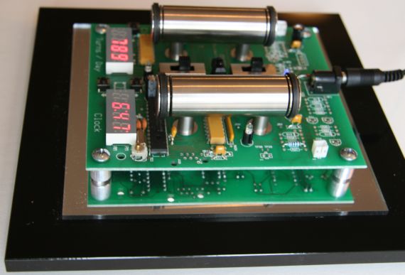 orbita-futura-watch-winder-side