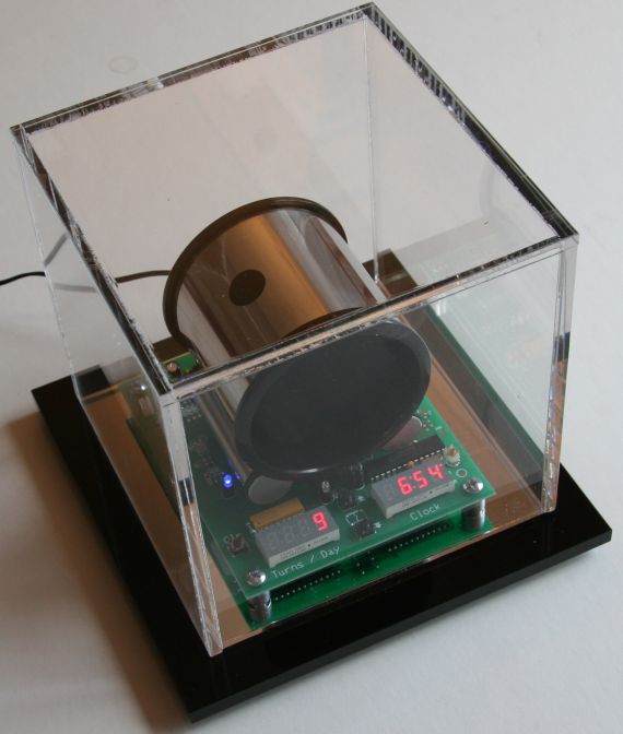 orbita-futura-watch-winder-top-view