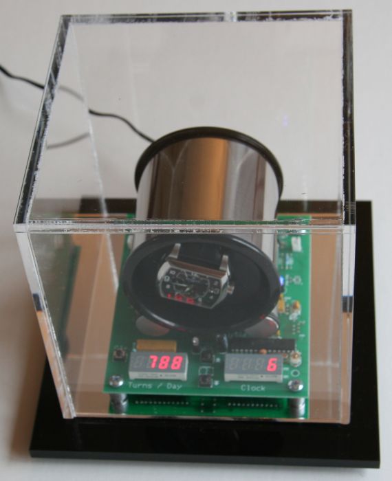 orbita-futura-watch-winder