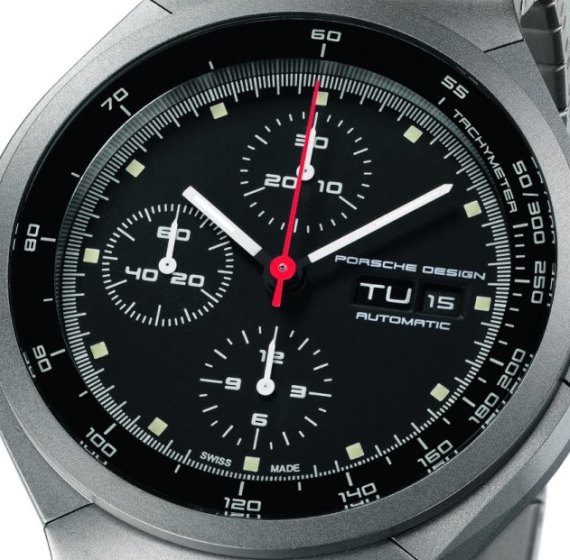 p6530 dial