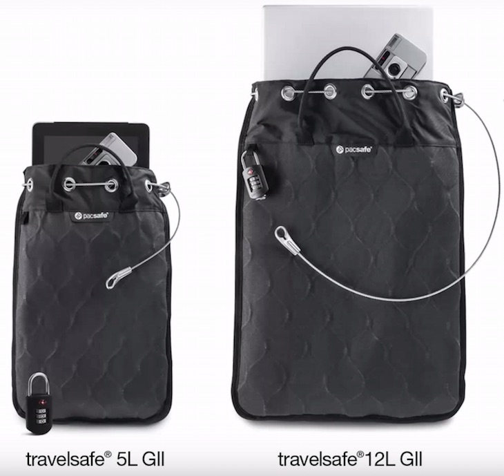 pacsafe-Travelsafe-5L-12-GII-travel-safe