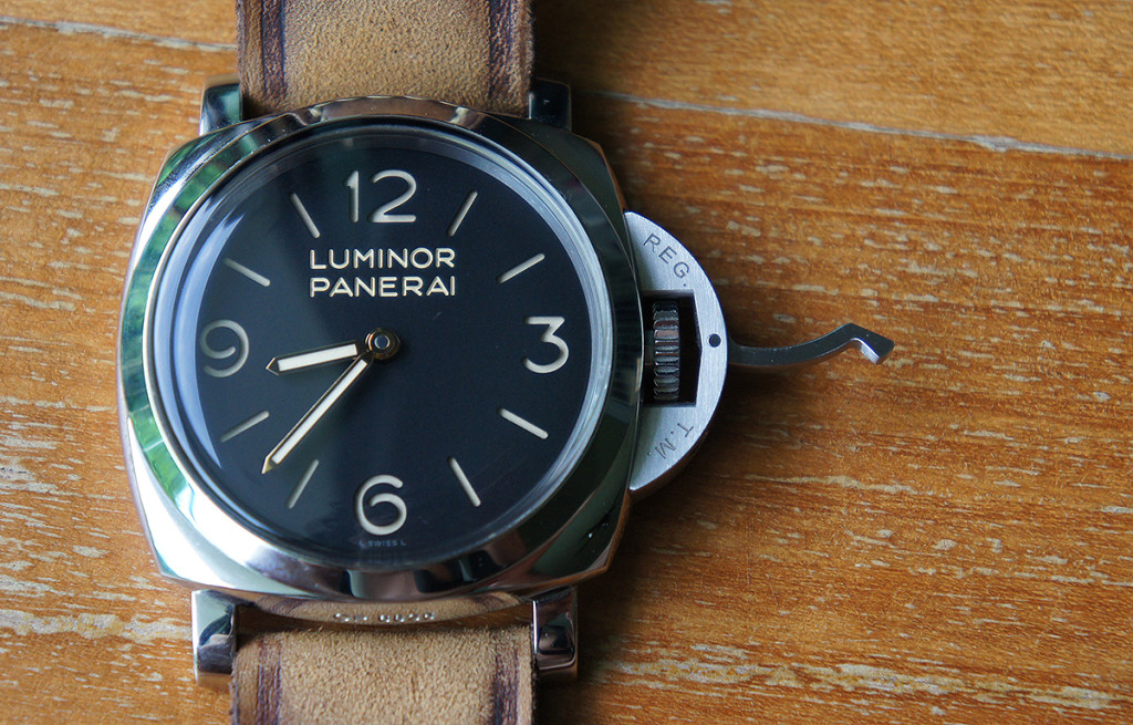 PAM 372 Intro