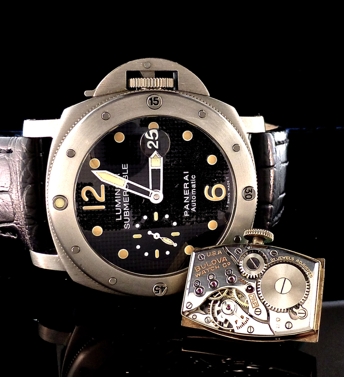 panerai-bulova-watches