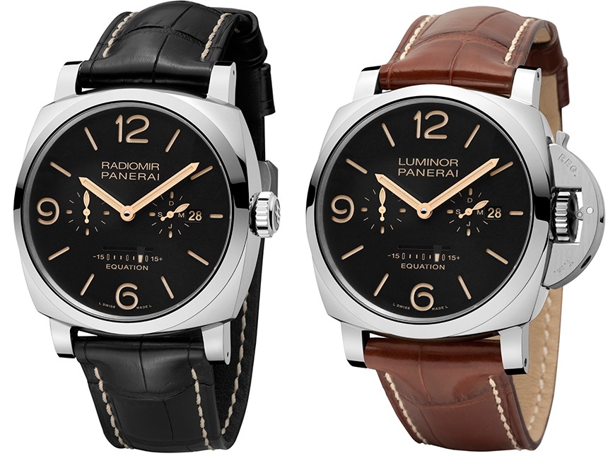panerai-equation-of-time-2015-1