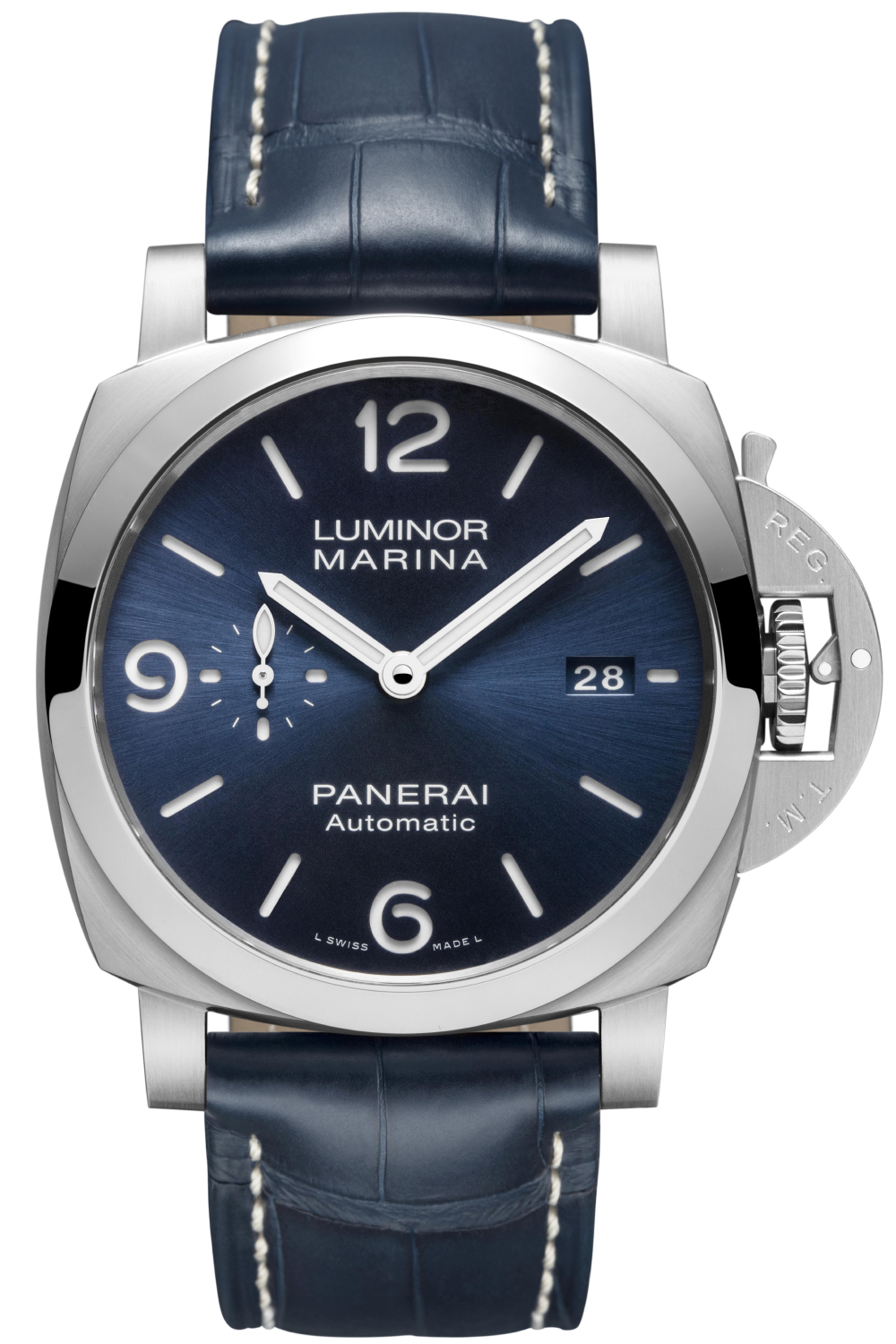 Panerai Luminor Marina PAM01313