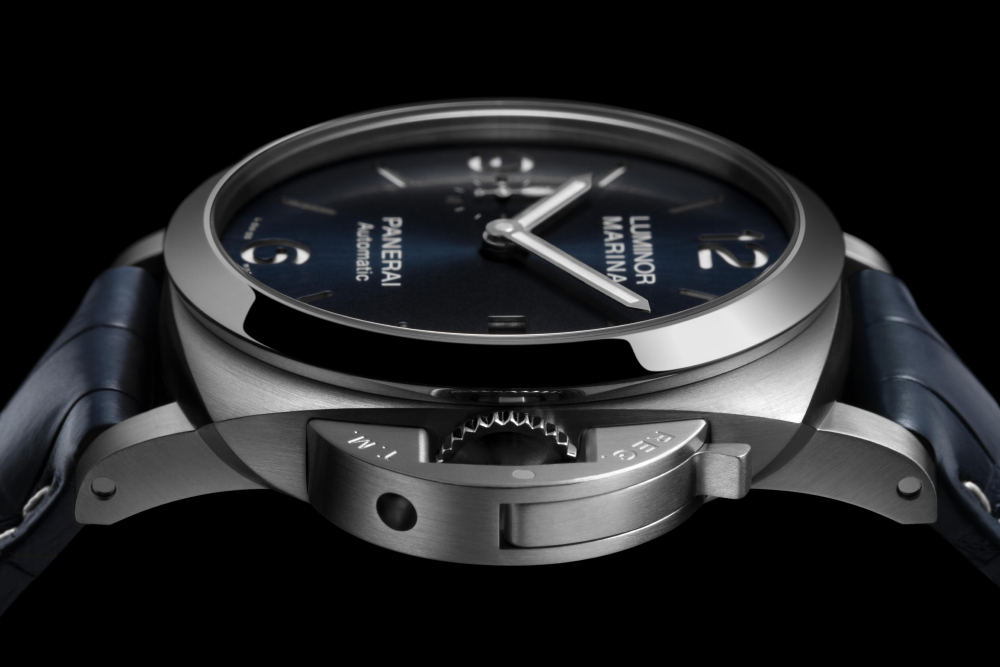 Panerai Luminor Marina PAM01313