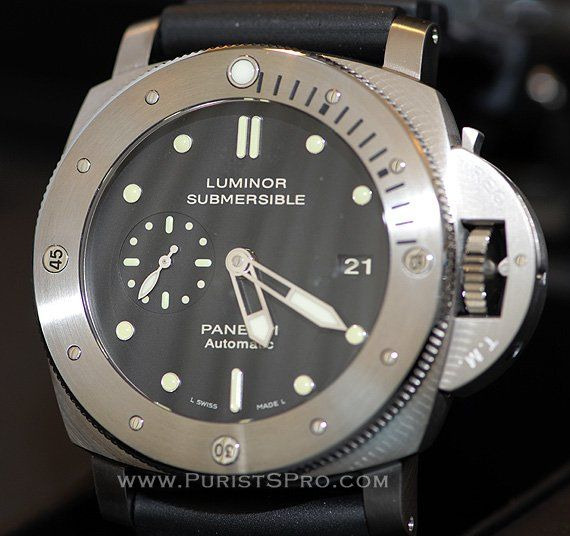 panerai-pam305-watch