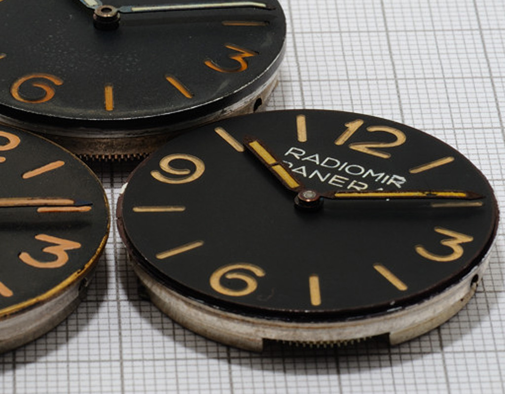 panerai_6154_dial_black_01