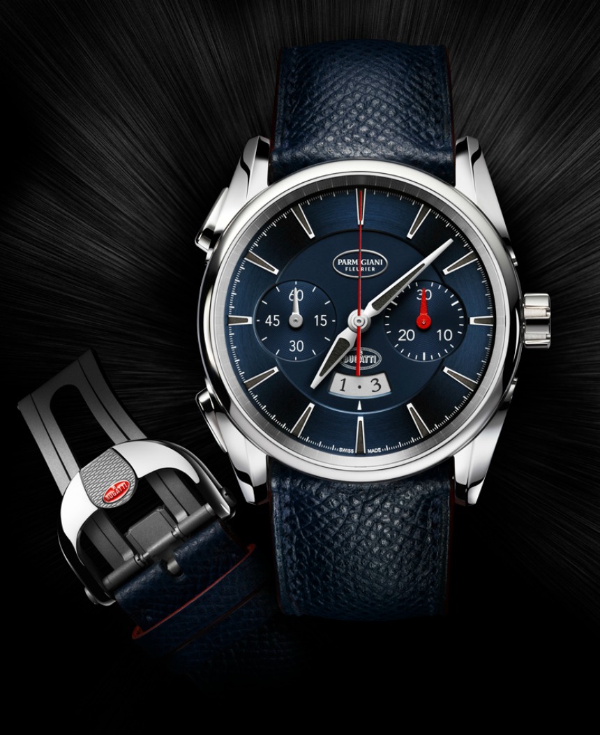 parmigiani-bugatti-aerolithe-flyback-chronograph