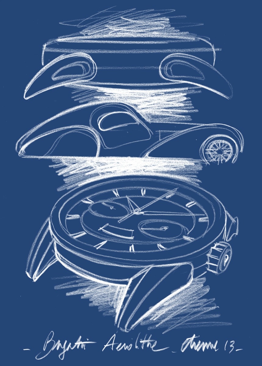 parmigiani-bugatti-aerolithe-painting