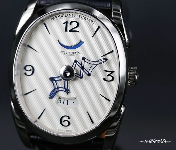 parmigiani-ovale-pantographe-watch